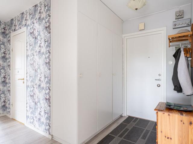 Bostadsrätt till salu i Eskilstuna Bryggartorpsgatan 6 | Länsförsäkringar Fastighetsförmedling