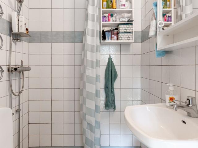 Bostadsrätt till salu i Eskilstuna Carlavägen 7B | Länsförsäkringar Fastighetsförmedling
