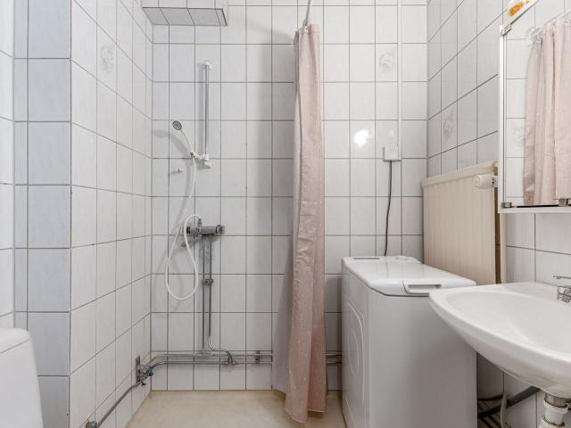 Bostadsrätt till salu i Eskilstuna Djurgårdsvägen 2B | Länsförsäkringar Fastighetsförmedling