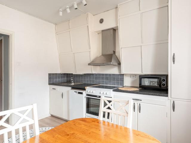Bostadsrätt till salu i Eskilstuna Heljestrandsgatan 24C | Länsförsäkringar Fastighetsförmedling