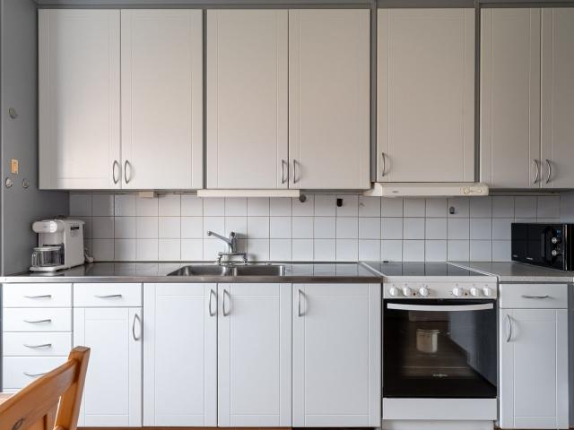 Bostadsrätt till salu i Eskilstuna Källgatan 4B | Länsförsäkringar Fastighetsförmedling