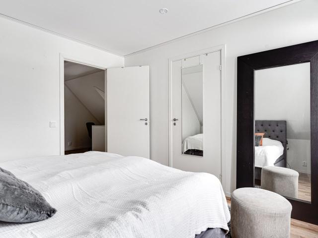 Bostadsrätt till salu i Eskilstuna Körvelvägen 6 | Länsförsäkringar Fastighetsförmedling