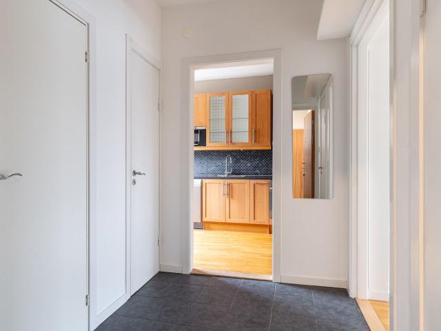 Bostadsrätt till salu i Eskilstuna Lundbladsvägen 5B | Länsförsäkringar Fastighetsförmedling