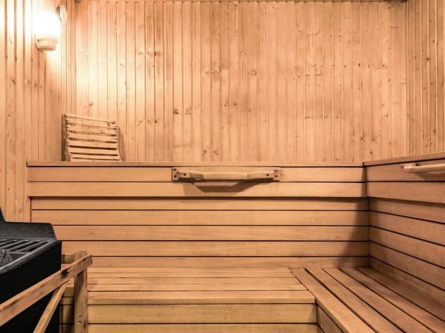 Bostadsrätt till salu i Eskilstuna Rosenhällsgatan 4 | Länsförsäkringar Fastighetsförmedling