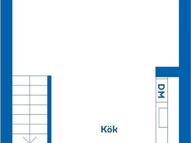 Bostadsrätt till salu i Eskilstuna Silvervägen 33 | Länsförsäkringar Fastighetsförmedling