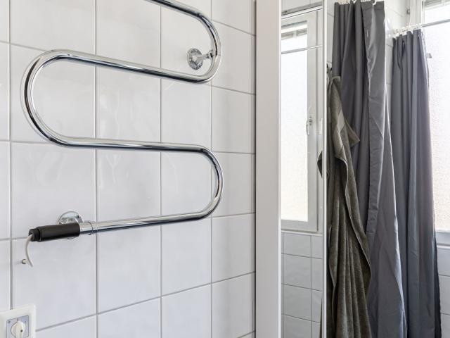 Bostadsrätt till salu i Eskilstuna Södra Bangårdsgatan 30A | Länsförsäkringar Fastighetsförmedling