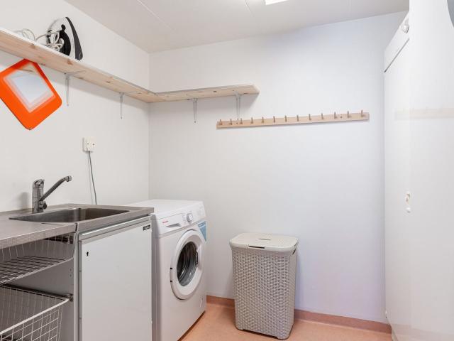 Bostadsrätt till salu i Eskilstuna Solbackavägen 11A | Länsförsäkringar Fastighetsförmedling