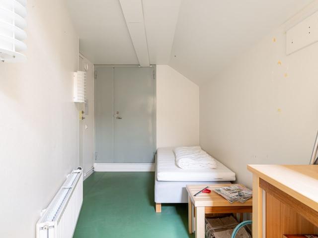 Bostadsrätt till salu i Eskilstuna Västermarksgatan 30A | Länsförsäkringar Fastighetsförmedling