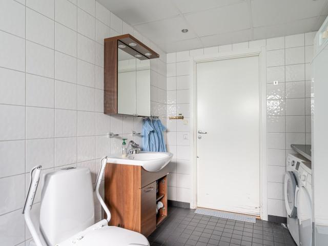 Bostadsrätt till salu i Eskilstuna Västergatan 5 | Länsförsäkringar Fastighetsförmedling
