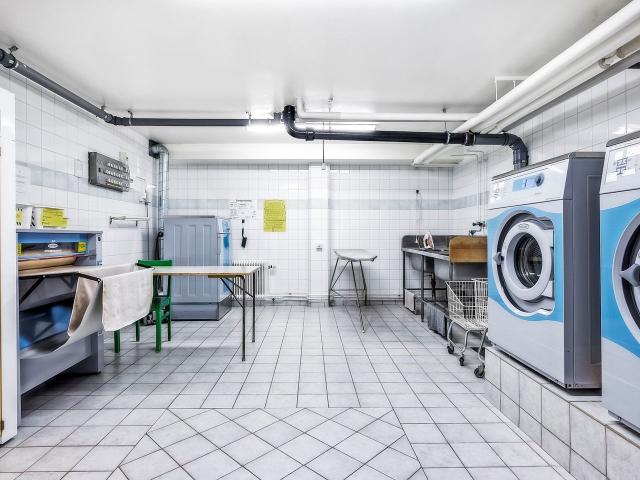 Bostadsrätt till salu i Falun Gruvgatan 18 | Länsförsäkringar Fastighetsförmedling
