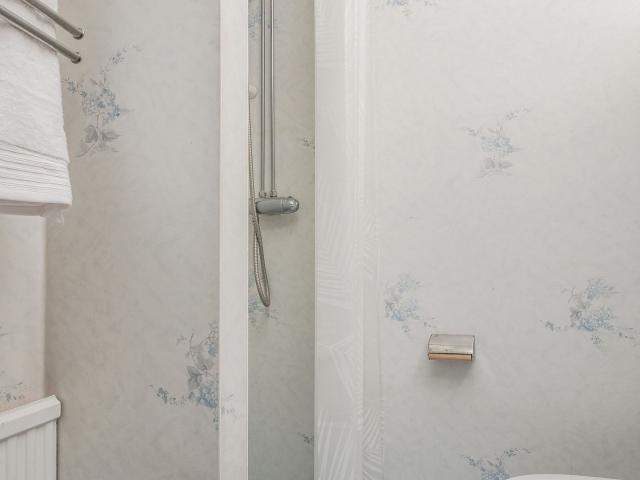 Bostadsrätt till salu i Falun Sturegatan 85C | Länsförsäkringar Fastighetsförmedling