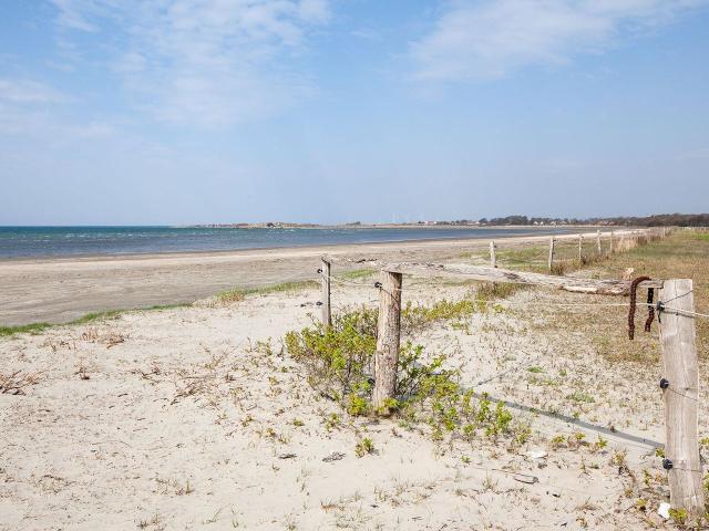 Bostadsrätt till salu i Falkenberg Strandåkervägen 2A | Länsförsäkringar Fastighetsförmedling