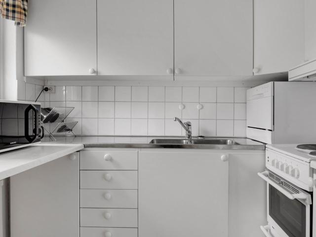 Bostadsrätt till salu i Falköping Slötagatan 5D | Länsförsäkringar Fastighetsförmedling