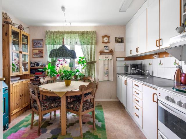Bostadsrätt till salu i Farsta Glavagatan 35, 3tr | Länsförsäkringar Fastighetsförmedling