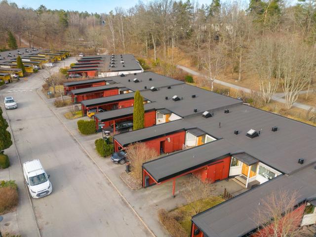 Bostadsrätt till salu i Farsta Värmlandsvägen 339 | Länsförsäkringar Fastighetsförmedling