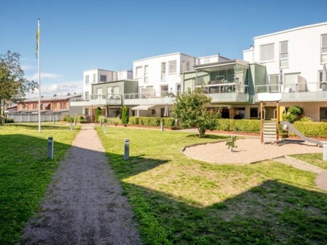 Bostadsrätt till salu i Gävle Eldaregränd 10 | Länsförsäkringar Fastighetsförmedling