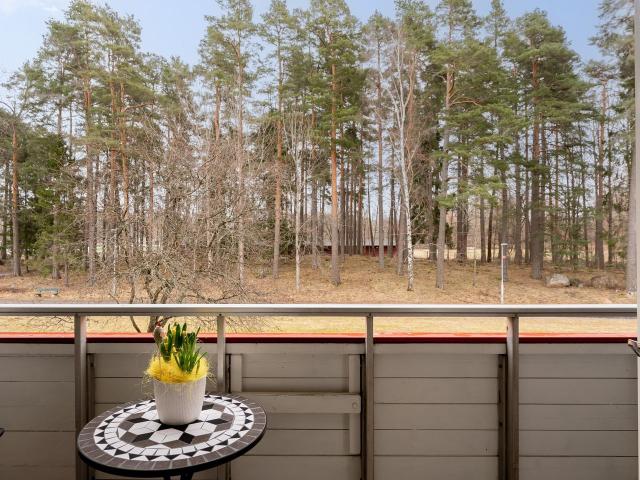 Bostadsrätt till salu i Gävle Fältspatvägen 42 | Länsförsäkringar Fastighetsförmedling