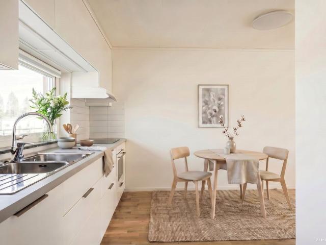 Bostadsrätt till salu i Gävle Geodetgatan 35 Lgh 1103 | Länsförsäkringar Fastighetsförmedling