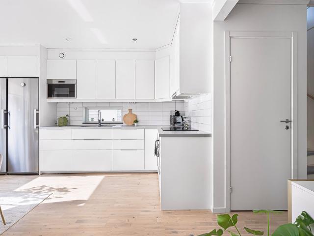Bostadsrätt till salu i Gävle Grafikergatan 51A | Länsförsäkringar Fastighetsförmedling