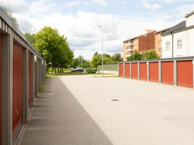 Bostadsrätt till salu i Gävle Gullregnsgatan 7E | Länsförsäkringar Fastighetsförmedling