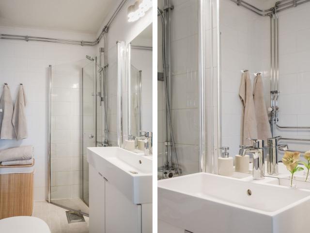 Bostadsrätt till salu i Gävle Hillmanskroken 6 | Länsförsäkringar Fastighetsförmedling