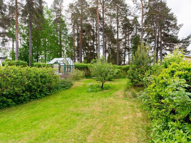 Bostadsrätt till salu i Gävle Löjtnantsvägen 10F | Länsförsäkringar Fastighetsförmedling