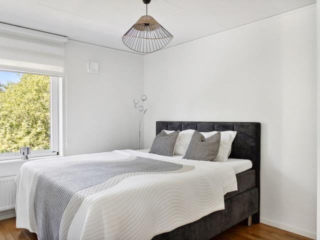 Bostadsrätt till salu i Göteborg Termometergatan 32 | Länsförsäkringar Fastighetsförmedling