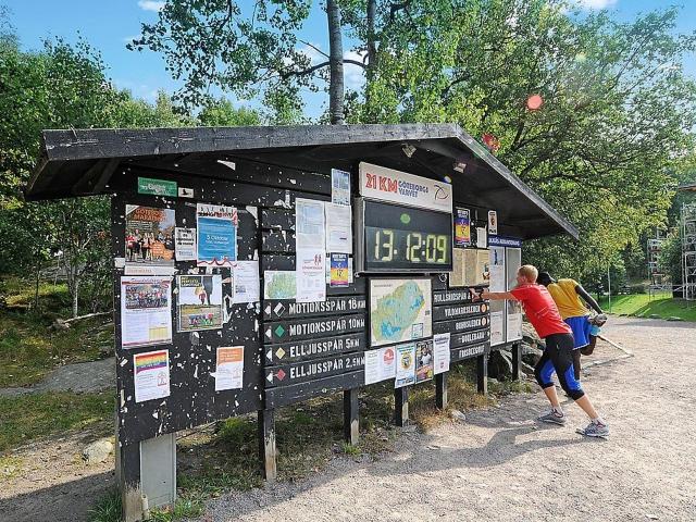 Bostadsrätt till salu i Göteborg Träringen 7 | Länsförsäkringar Fastighetsförmedling