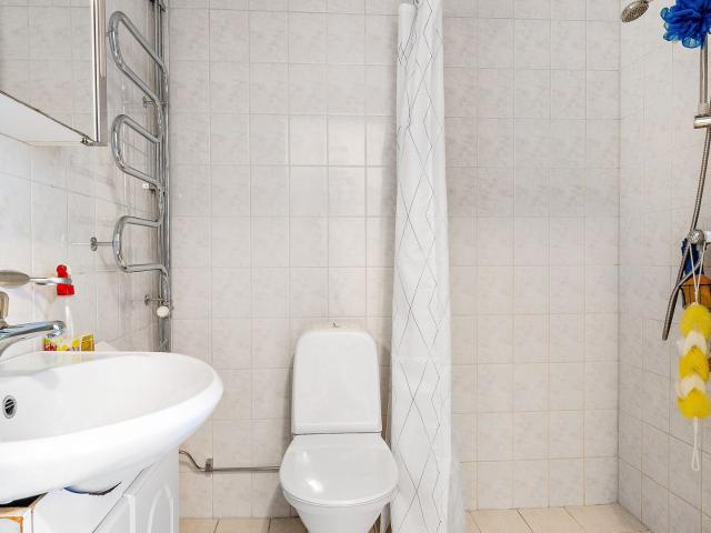 Bostadsrätt till salu i Göteborg Vintervädersgatan 7 | Länsförsäkringar Fastighetsförmedling