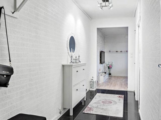 Bostadsrätt till salu i Göteborg Vintervädersgatan 13 | Länsförsäkringar Fastighetsförmedling