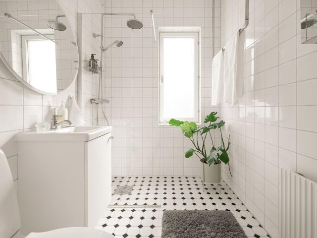 Bostadsrätt till salu i Göteborg Wingårdsgatan 11C | Länsförsäkringar Fastighetsförmedling