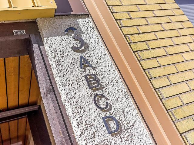 Bostadsrätt till salu i Göteborg Wrangelsgatan 3B | Länsförsäkringar Fastighetsförmedling