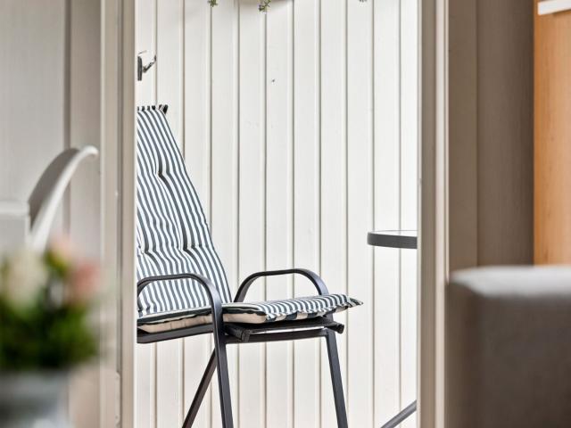Bostadsrätt till salu i Göteborg Arvesgärde 26 | Länsförsäkringar Fastighetsförmedling