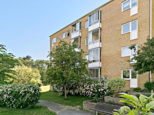 Bostadsrätt till salu i Göteborg Arvesgärde 21 | Länsförsäkringar Fastighetsförmedling