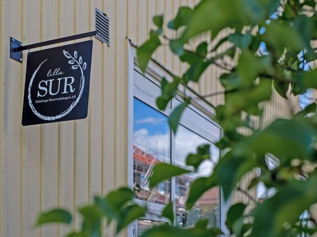 Bostadsrätt till salu i Göteborg Björcksgatan 36B | Länsförsäkringar Fastighetsförmedling