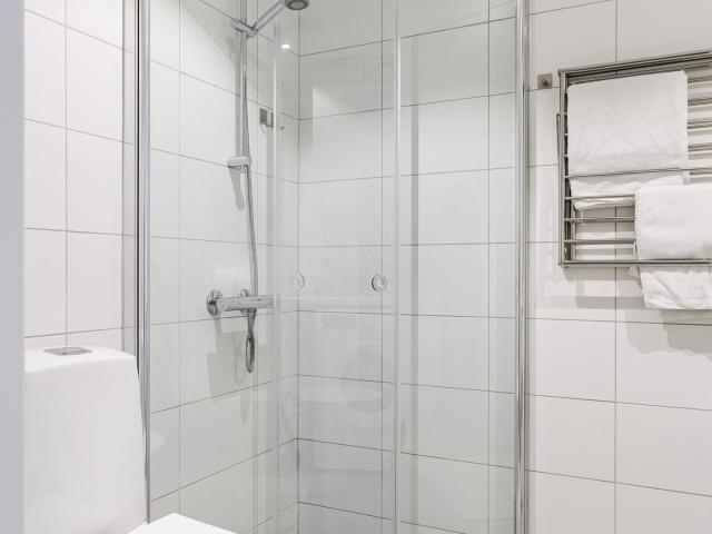 Bostadsrätt till salu i Göteborg Bratteråsgatan 32 | Länsförsäkringar Fastighetsförmedling