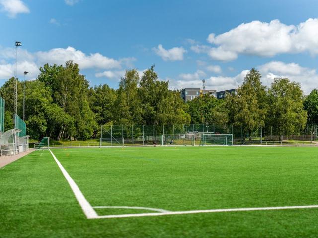 Bostadsrätt till salu i Göteborg Brunnehagen 42 | Länsförsäkringar Fastighetsförmedling