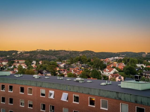 Bostadsrätt till salu i Göteborg Gibraltargatan 98 | Länsförsäkringar Fastighetsförmedling