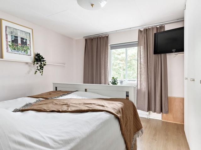 Bostadsrätt till salu i Göteborg Gräsmånadsgatan 38 | Länsförsäkringar Fastighetsförmedling