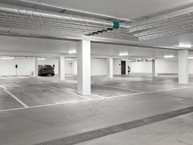 Bostadsrätt till salu i Göteborg Gyllenstensgatan 22 | Länsförsäkringar Fastighetsförmedling