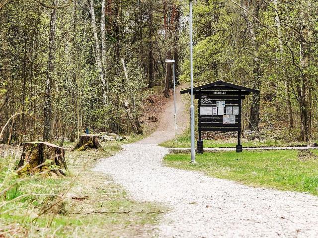 Bostadsrätt till salu i Göteborg Kapplandsgatan 116 | Länsförsäkringar Fastighetsförmedling