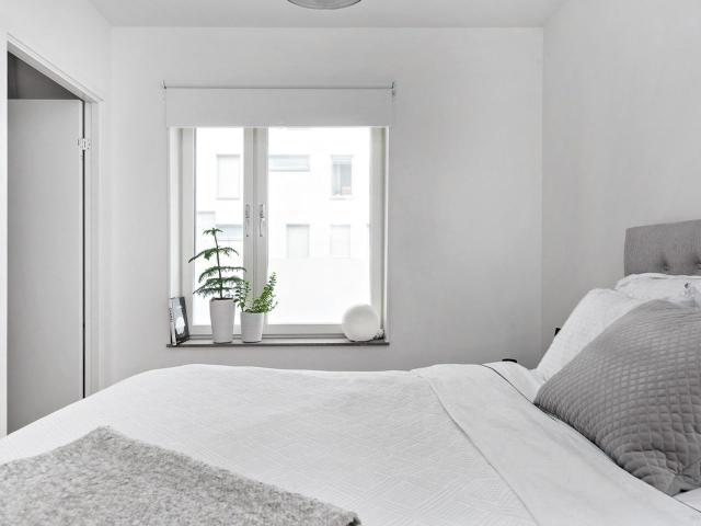 Bostadsrätt till salu i Göteborg Långängen 1B | Länsförsäkringar Fastighetsförmedling