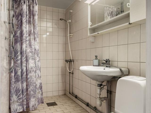 Bostadsrätt till salu i Göteborg Lenvädersgatan 15 | Länsförsäkringar Fastighetsförmedling