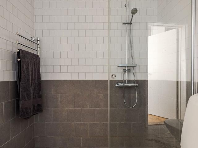 Bostadsrätt till salu i Göteborg Lindholmshamnen 22 | Länsförsäkringar Fastighetsförmedling