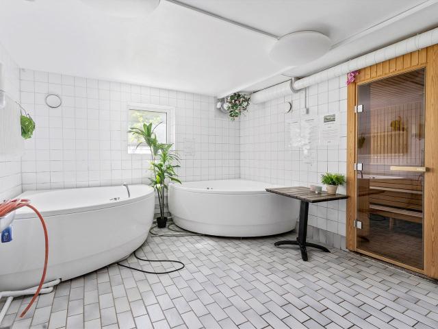 Bostadsrätt till salu i Göteborg Marbogatan 4C | Länsförsäkringar Fastighetsförmedling