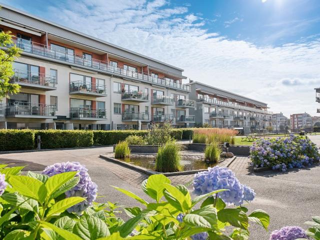 Bostadsrätt till salu i Göteborg Ångaren Indias gata 5 | Länsförsäkringar Fastighetsförmedling