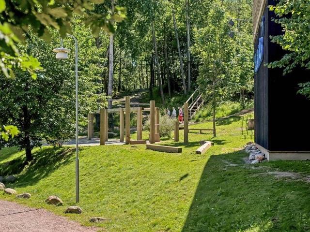 Bostadsrätt till salu i Göteborg Norra Gubberogatan 5 | Länsförsäkringar Fastighetsförmedling
