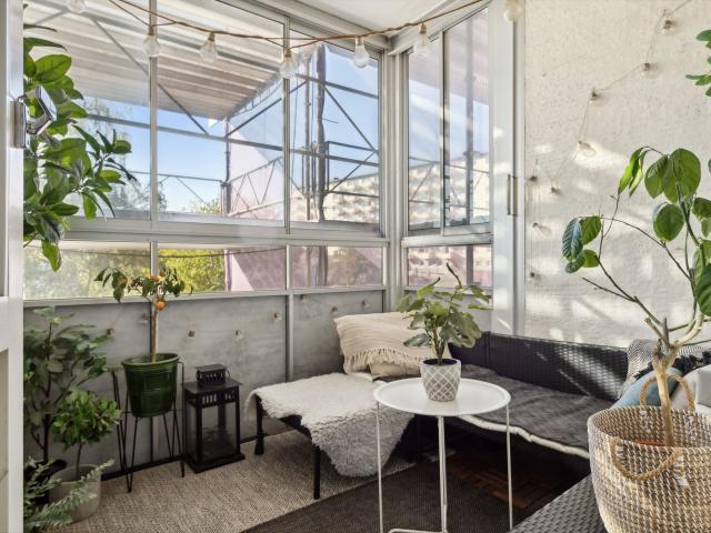 Bostadsrätt till salu i Göteborg Önskevädersgatan 37 | Länsförsäkringar Fastighetsförmedling