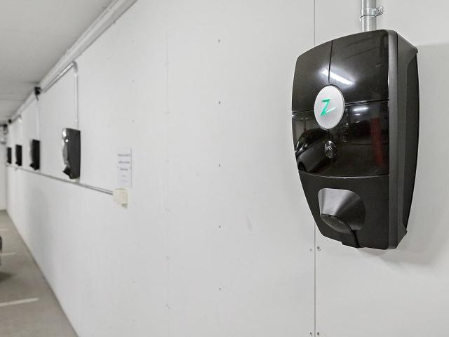 Bostadsrätt till salu i Göteborg Ordonnansgatan 5 | Länsförsäkringar Fastighetsförmedling