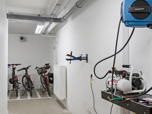 Bostadsrätt till salu i Göteborg Rustmästaregatan 17 | Länsförsäkringar Fastighetsförmedling